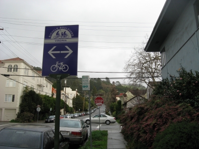 virginia crossroads.