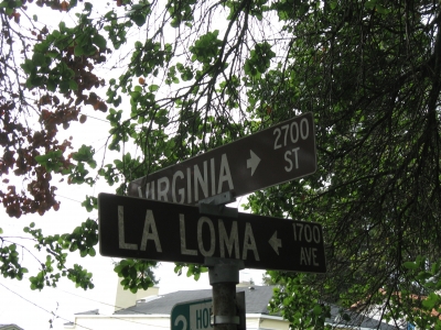 virginia! for real! i found it!