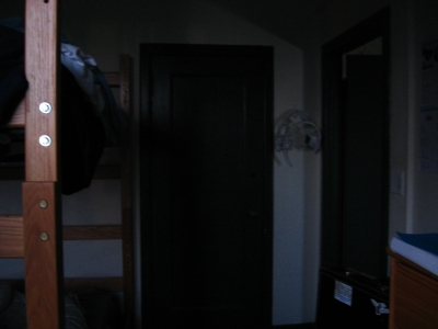 what my room looks like all the time at dusk. what my room looks like all the time at dusk.