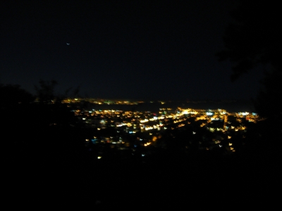 This view.
