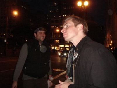 check that head angle check that head angle