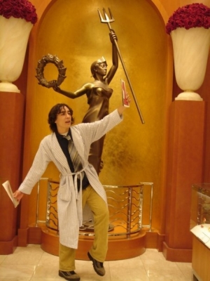 can't quite see that # can't quite see that #