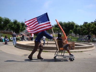 tyler+america.jpg tyler+america.jpg