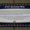 sign.