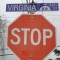 virginia? virginia?