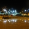 Another Park(ing lot).
