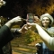that's me with the camera