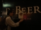 unfortunately, not a future "beer" store
