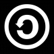 creative-commons-share-alike copy.png