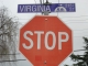 virginia?