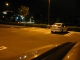 Opposite of park.