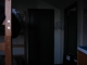 what my room looks like all the time at dusk.