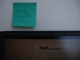 Annotated!