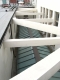 Crosswalks/beams