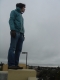 top'oalameda.jpg