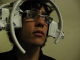tylerandproject43158.jpg