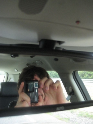 Competitive photography