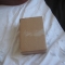 A box.