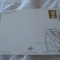 Missive From Strangers From Friends by misschraddøn, MonkeyBoy Dan Missive From Strangers From Friends by misschraddøn, MonkeyBoy Dan
