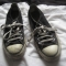 Dead Shoe Revival by misschraddøn Dead Shoe Revival by misschraddøn