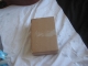 A box.