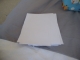 Suggestion Cards.