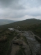 Some more path...
