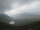 the lake higher up