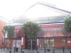 The craft centre