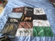 another interesting use of old t-shirts...