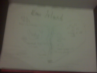 My Island