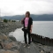 granny visit 163.jpg