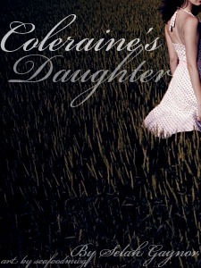 Coleraine's Daughter.jpg Coleraine's Daughter.jpg
