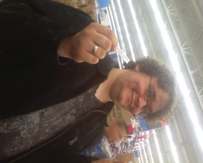 IMG00697.JPG