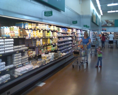 IMG00701.JPG