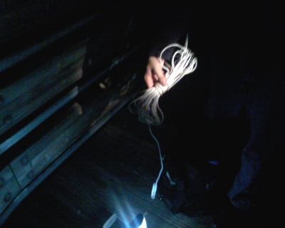 IMG00703.JPG