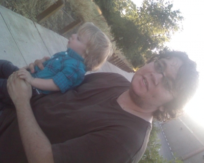 IMG00726.JPG