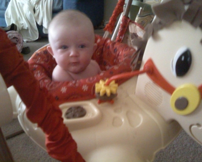 IMG00749.JPG