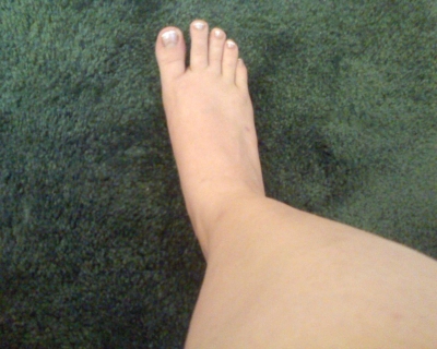 IMG00789.JPG