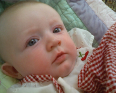 IMG00791.JPG