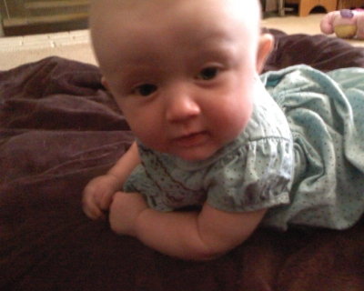 IMG00798.JPG