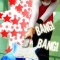 bang bang.jpg