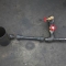 venturi air inject parts