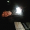 IMG00705.JPG