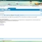 Correspond with a spammer by Selahsaurus Correspond with a spammer by Selahsaurus