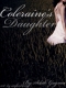 Coleraine's Daughter.jpg