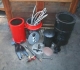V3 Parts