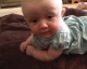 IMG00798.JPG IMG00798.JPG