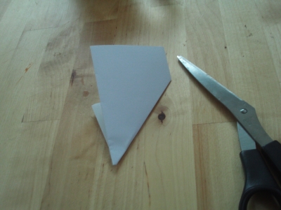 folding