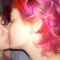 Kiss a girl by miss terry Kiss a girl by miss terry